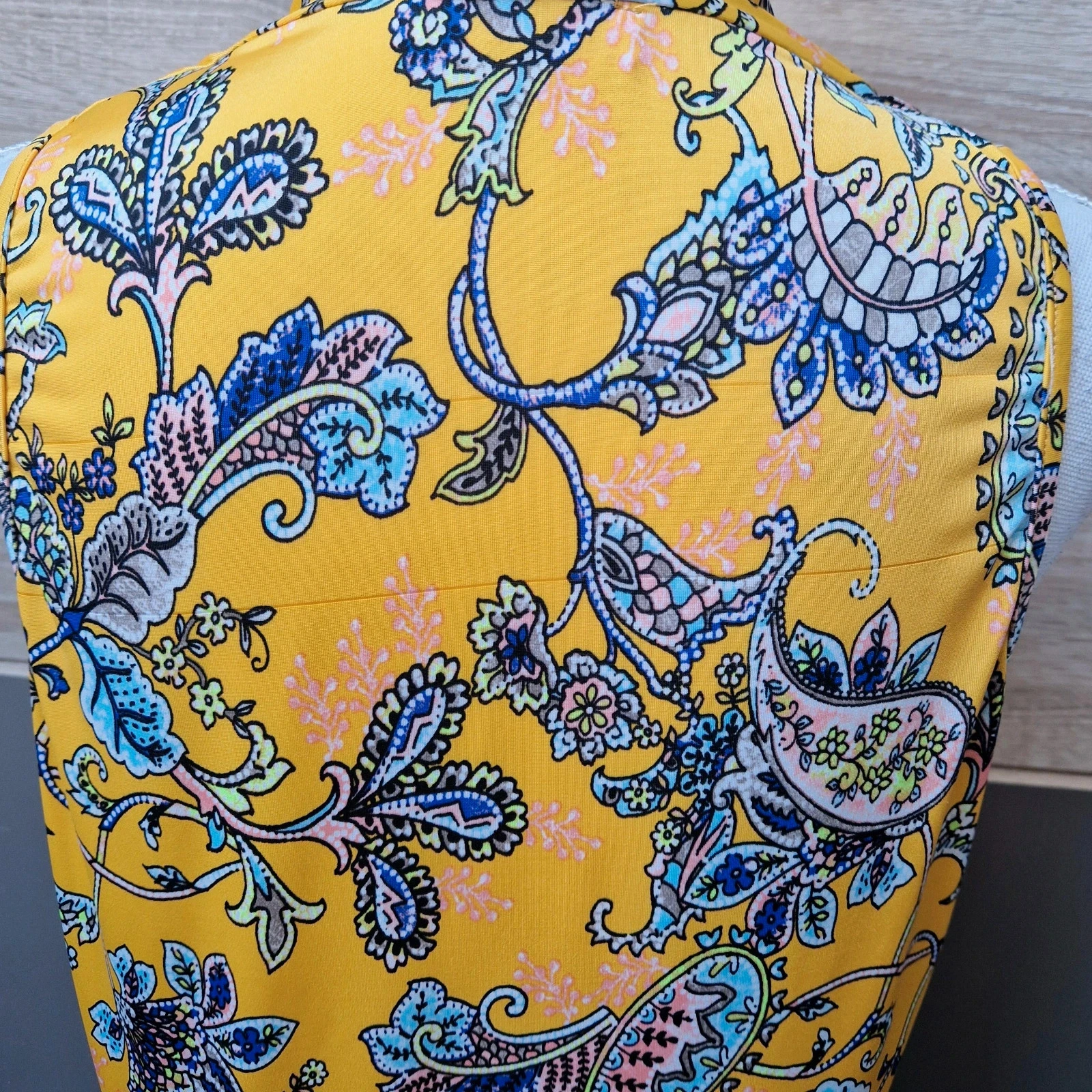 Blusa Lady Lol Tamanho 2 – photo 5